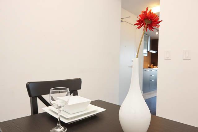 Condo Downtown, Cn Tower, Financial District Toronto Exterior foto