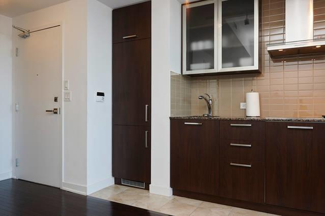 Condo Downtown, Cn Tower, Financial District Toronto Zimmer foto